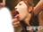 YÂ02@C}`I~b~S`SbN@4/photo04