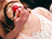 YÂ02@C}`I~b~S`SbN@4/photo05