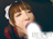 YÂ02@C}`I~b~S`SbN@4/photo06
