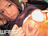 {Cց@nCXN[/photo01