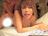 ~Ii/photo04