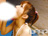 XPx̓VˁyDVDz/photo03