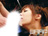 ɑ`|/photo02