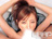S̋/photo03