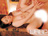 t T/photo06