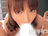 鏑/photo03