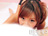 Nr@VS@fJ`ؓ}/photo03