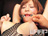 Nr@VS@fJ`ؓ}/photo04