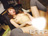 Ȃ̖ڂ̑OŔƂāc/photo05