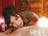 t T/photo06