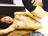 lCAiET[ERŐӂߑoЂƂcƉ肵/photo04