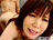 납Yu!!/photo05