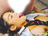 IACh̃o[EFŃhVb!!ƂcƉ肵/photo03