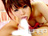 AChAVfr[/photo03