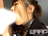 t T/photo04