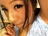 �L�Z�L�̔��n��(39��) AV�f�r���[/photo04