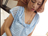 �L�Z�L�̔��n��(39��) AV�f�r���[/photo07