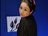 �L�Z�L�̔��n��(39��) AV�f�r���[/photo09