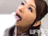 �^�}��Ȃ������������Ȃ����/photo01