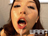 �^�}��Ȃ������������Ȃ����/photo03