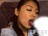 �^�}��Ȃ������������Ȃ����/photo06