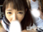  AĂcẑ삳/photo02
