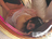 ̑OŔāc/photo01