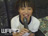 Monthly2���ԁ@�B�ꂽ�đf�ނ܂�܏o��/photo06