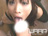 [``]@Vol.04/photo04