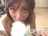 [``]@Vol.04/photo06