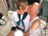 rߎEIW/photo03