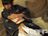 a/photo01
