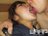 a/photo02
