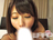 l̋}}/photo04
