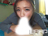 l̋}}/photo01