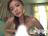 l̋}}/photo02