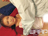 l̋}}/photo04