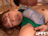 ց@14@t[hW[iXg@Di31j/photo01
