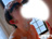 ց@26@Ɓ@i35j/photo04