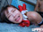 ց@27@GXeTВ@i29j/photo02
