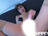 ց@27@GXeTВ@i29j/photo05
