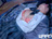 ց@28@qZ@闢i18j/photo01