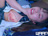 ց@28@qZ@闢i18j/photo03