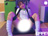 ց@28@qZ@闢i18j/photo04