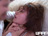 փxXg@~v@RED LINE_03/photo01