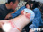 փxXg@~v@RED LINE_03/photo03