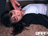 փxXg@~v@RED LINE_03/photo04