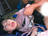 փxXg@~v@RED LINE_03/photo06