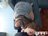 XŌۑDȏqBVer.1/photo01