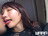 XŌۑDȏqBVer.1/photo02